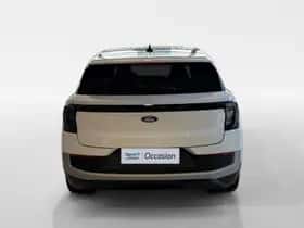 Ford Explorer (2026) thumbnail 7