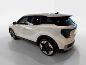 Ford Explorer (2026) thumbnail 8