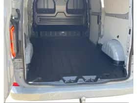 Ford E-Transit Custom (2026) thumbnail 11