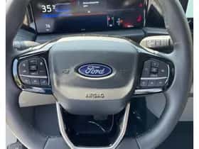Ford E-Transit Custom (2026) thumbnail 12