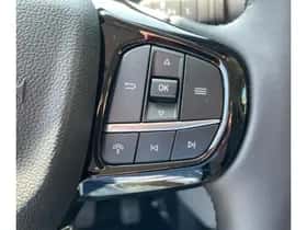 Ford E-Transit Custom (2026) thumbnail 14