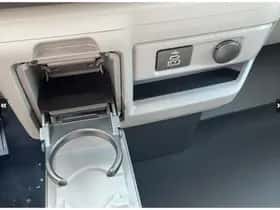 Ford E-Transit Custom (2026) thumbnail 6