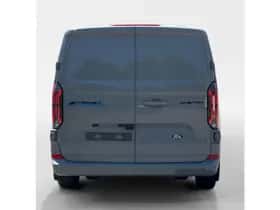 Ford E-Transit Custom (2026) thumbnail 8