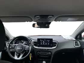 Kia XCeed (2022) thumbnail 14