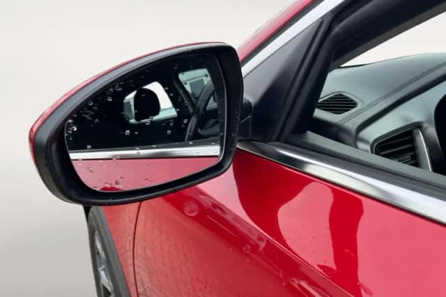 Kia XCeed (2022) thumbnail 15