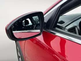 Kia XCeed (2022) thumbnail 15