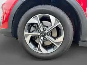Kia XCeed (2022) thumbnail 16