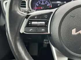 Kia XCeed (2022) thumbnail 19