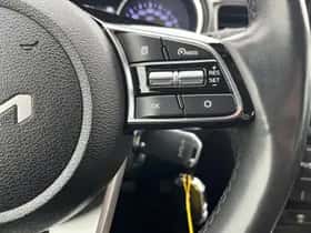 Kia XCeed (2022) thumbnail 20