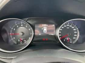 Kia XCeed (2022) thumbnail 21