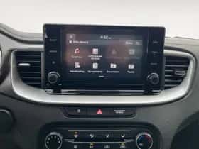 Kia XCeed (2022) thumbnail 22
