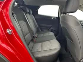 Kia XCeed (2022) thumbnail 23