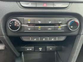 Kia XCeed (2022) thumbnail 26