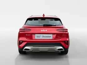 Kia XCeed (2022) thumbnail 6