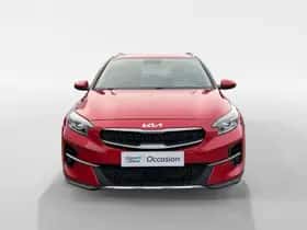Kia XCeed (2022) thumbnail 7