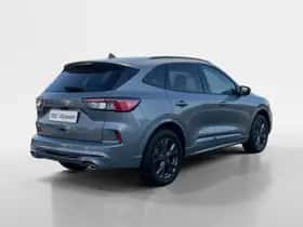 Ford Kuga (2023) thumbnail 2