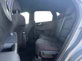 Ford Kuga (2023) thumbnail 11
