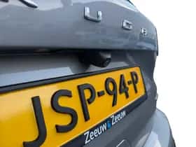 Ford Kuga (2023) thumbnail 14