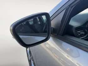 Ford Kuga (2023) thumbnail 16