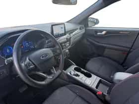 Ford Kuga (2023) thumbnail 18