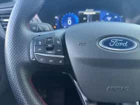 Ford Kuga (2023) thumbnail 19