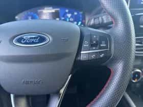 Ford Kuga (2023) thumbnail 20