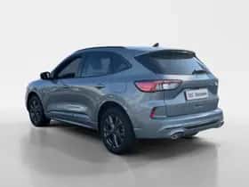 Ford Kuga (2023) thumbnail 3