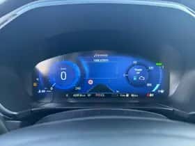 Ford Kuga (2023) thumbnail 21