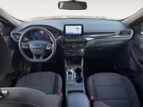 Ford Kuga (2023) thumbnail 22