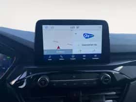 Ford Kuga (2023) thumbnail 23