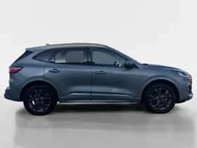 Ford Kuga (2023) thumbnail 4