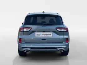 Ford Kuga (2023) thumbnail 6