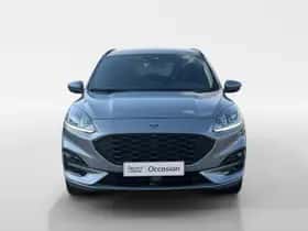 Ford Kuga (2023) thumbnail 8
