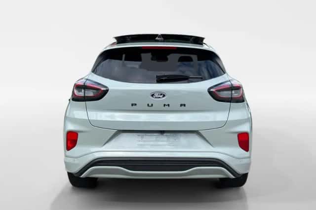 Ford Puma (2025) thumbnail 6