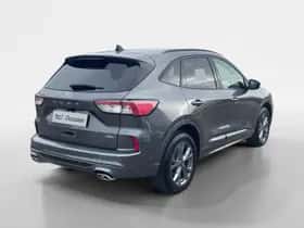 Ford Kuga (2023) thumbnail 2