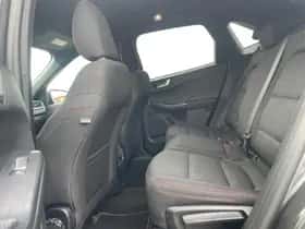 Ford Kuga (2023) thumbnail 12