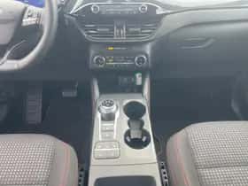Ford Kuga (2023) thumbnail 13