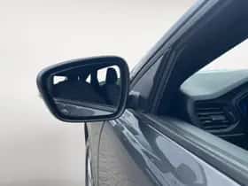 Ford Kuga (2023) thumbnail 14