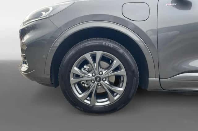 Ford Kuga (2023) thumbnail 15