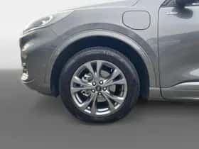 Ford Kuga (2023) thumbnail 15