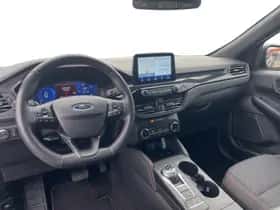 Ford Kuga (2023) thumbnail 16