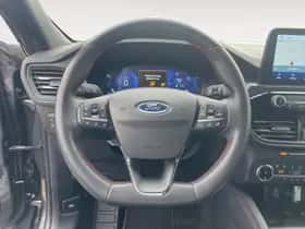 Ford Kuga (2023) thumbnail 17