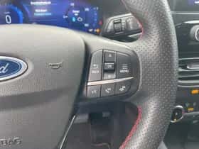 Ford Kuga (2023) thumbnail 19
