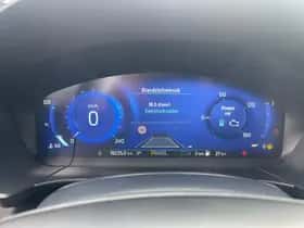 Ford Kuga (2023) thumbnail 20