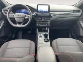 Ford Kuga (2023) thumbnail 21