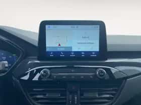 Ford Kuga (2023) thumbnail 22