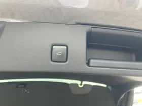 Ford Kuga (2023) thumbnail 27