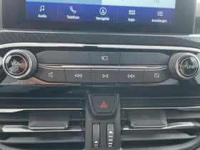 Ford Kuga (2023) thumbnail 28