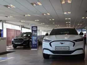 Ford Kuga (2023) thumbnail 35