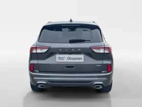 Ford Kuga (2023) thumbnail 6